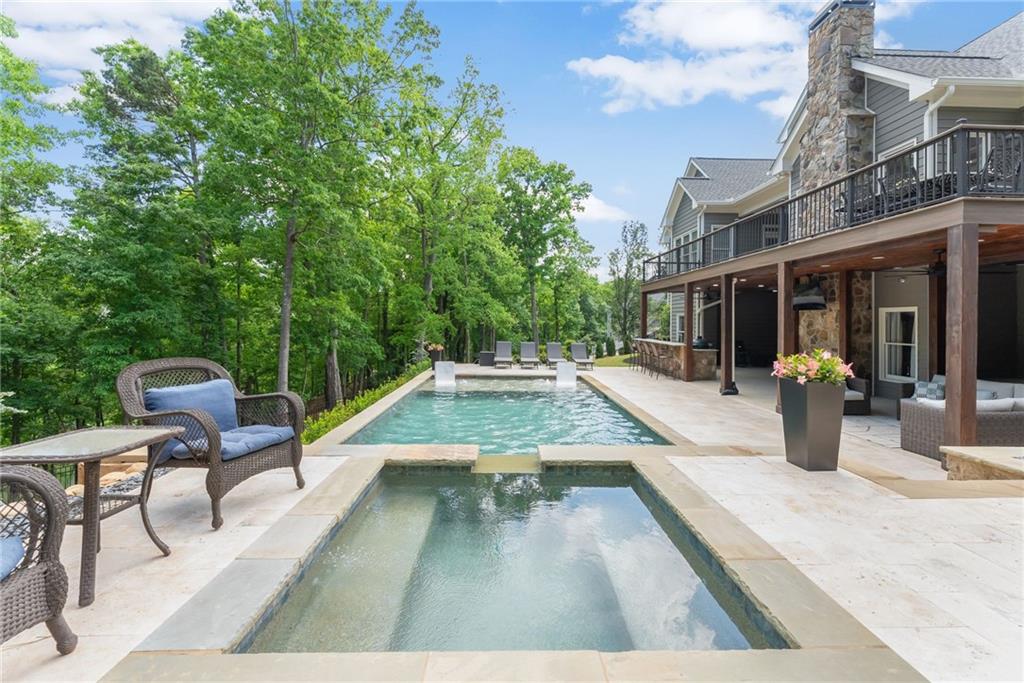 5611 Lanyard Court