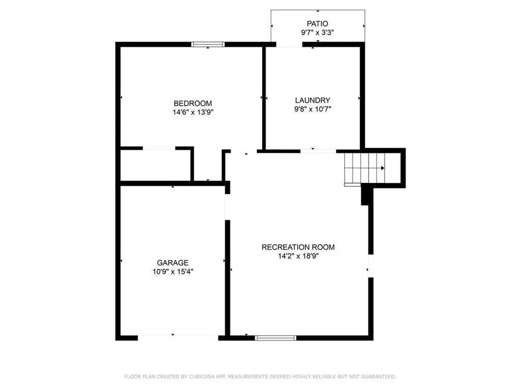 Stockbridge, Georgia 30281, United States, 4 Bedrooms Bedrooms, ,2 BathroomsBathrooms,Residential,Pending,189774