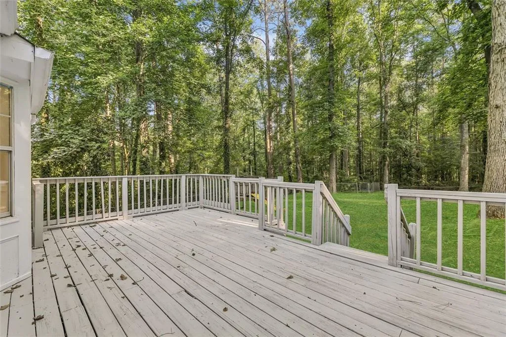 Stockbridge, Georgia 30281, United States, 4 Bedrooms Bedrooms, ,2 BathroomsBathrooms,Residential,Pending,189774