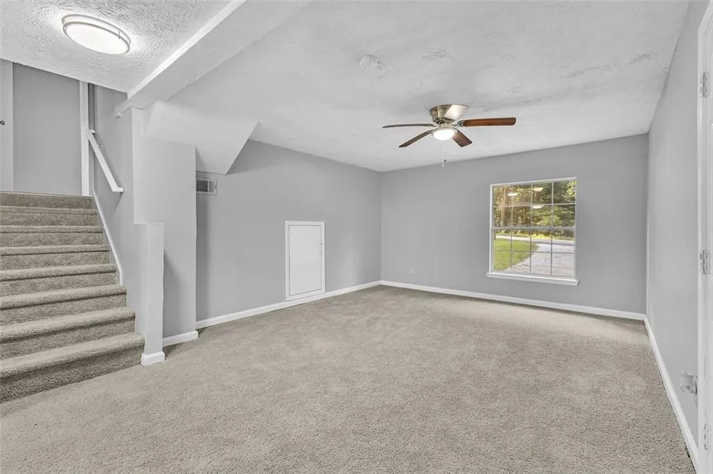 Stockbridge, Georgia 30281, United States, 4 Bedrooms Bedrooms, ,2 BathroomsBathrooms,Residential,Pending,189774