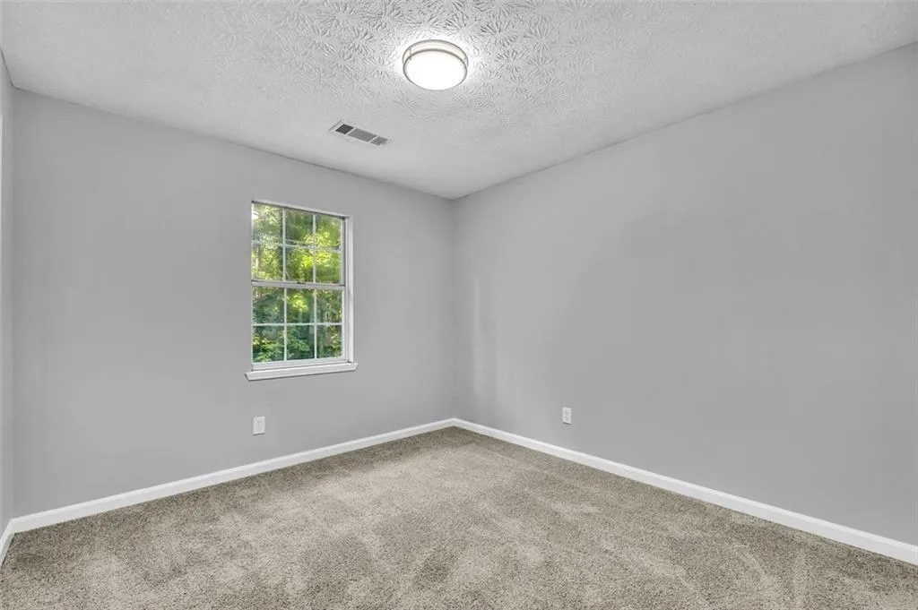 Stockbridge, Georgia 30281, United States, 4 Bedrooms Bedrooms, ,2 BathroomsBathrooms,Residential,Pending,189774