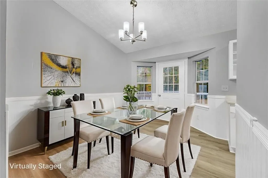 Stockbridge, Georgia 30281, United States, 4 Bedrooms Bedrooms, ,2 BathroomsBathrooms,Residential,Pending,189774