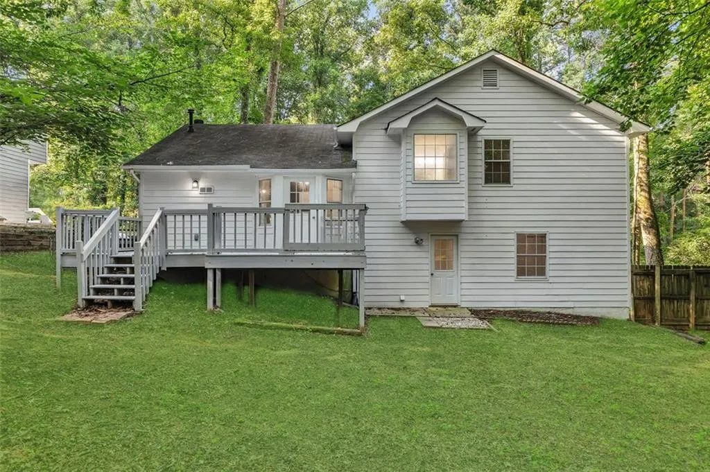 Stockbridge, Georgia 30281, United States, 4 Bedrooms Bedrooms, ,2 BathroomsBathrooms,Residential,Pending,189774