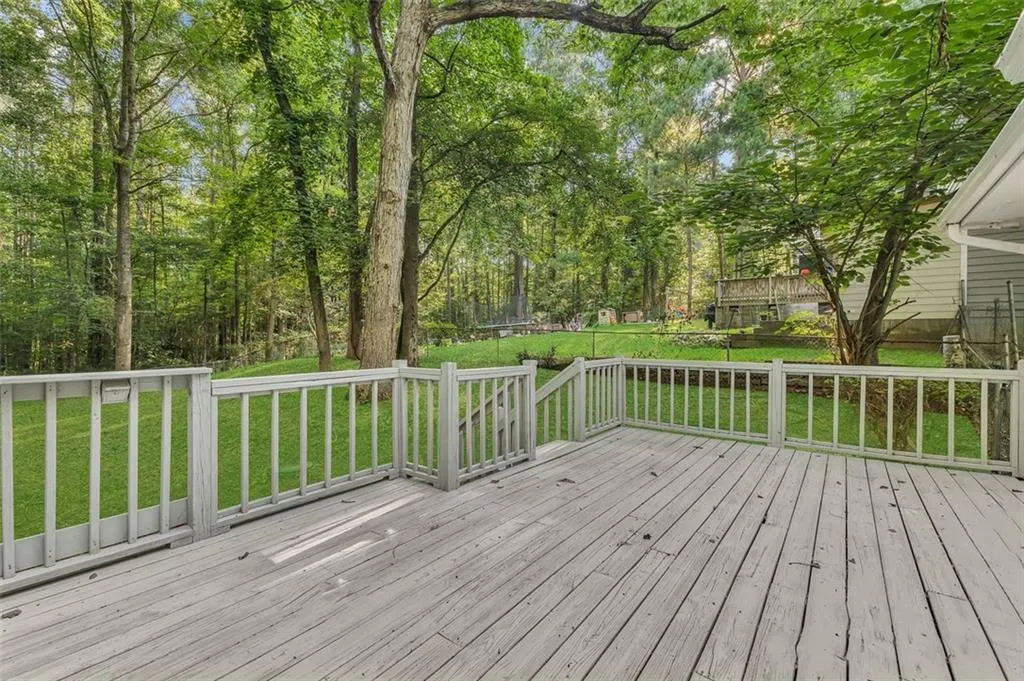 Stockbridge, Georgia 30281, United States, 4 Bedrooms Bedrooms, ,2 BathroomsBathrooms,Residential,Pending,189774