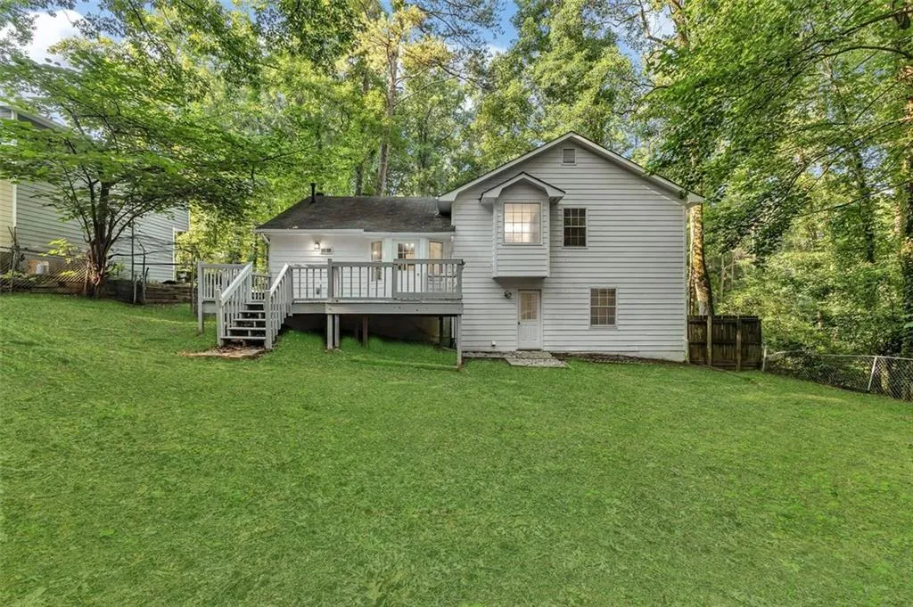 Stockbridge, Georgia 30281, United States, 4 Bedrooms Bedrooms, ,2 BathroomsBathrooms,Residential,Pending,189774