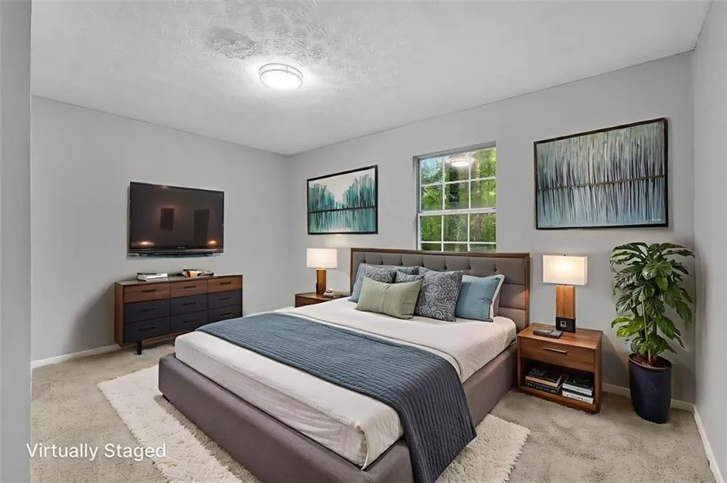 Stockbridge, Georgia 30281, United States, 4 Bedrooms Bedrooms, ,2 BathroomsBathrooms,Residential,Pending,189774