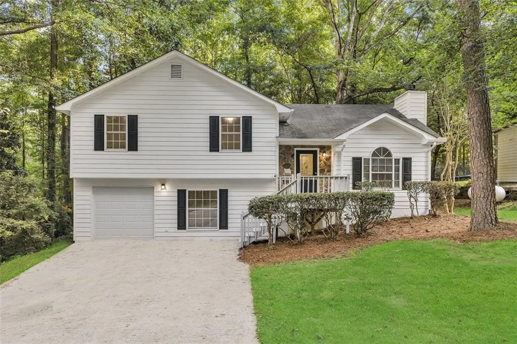 Stockbridge, Georgia 30281, United States, 4 Bedrooms Bedrooms, ,2 BathroomsBathrooms,Residential,Pending,189774