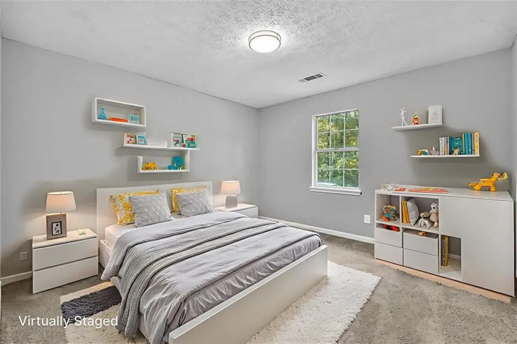 Stockbridge, Georgia 30281, United States, 4 Bedrooms Bedrooms, ,2 BathroomsBathrooms,Residential,Pending,189774