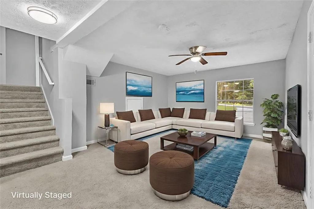 Stockbridge, Georgia 30281, United States, 4 Bedrooms Bedrooms, ,2 BathroomsBathrooms,Residential,Pending,189774