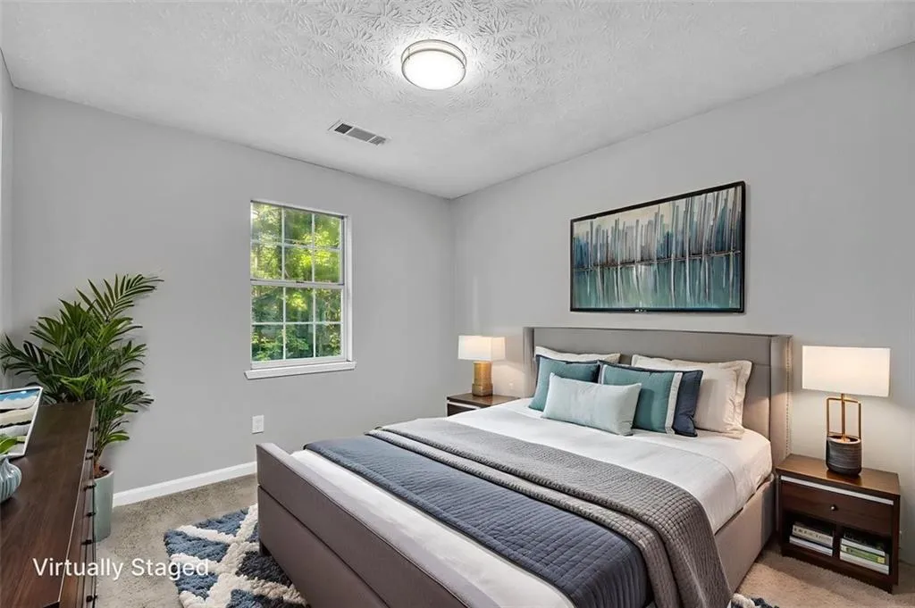 Stockbridge, Georgia 30281, United States, 4 Bedrooms Bedrooms, ,2 BathroomsBathrooms,Residential,Pending,189774