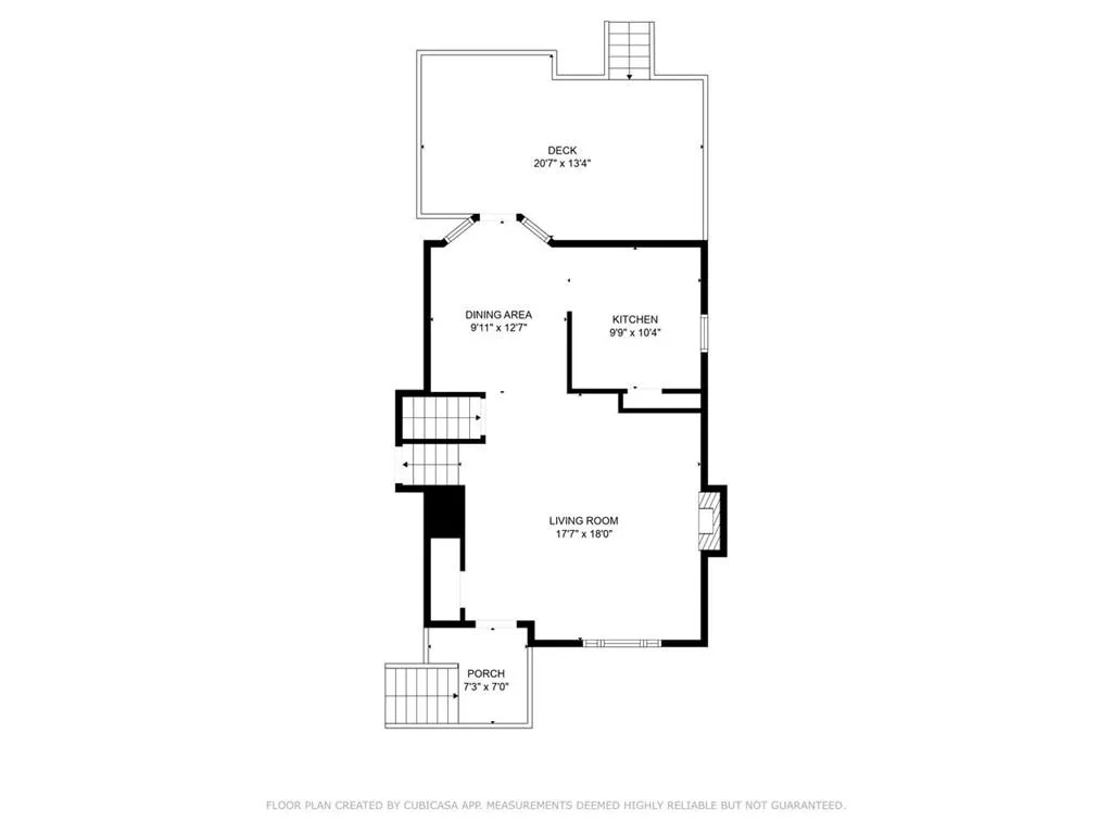 Stockbridge, Georgia 30281, United States, 4 Bedrooms Bedrooms, ,2 BathroomsBathrooms,Residential,Pending,189774