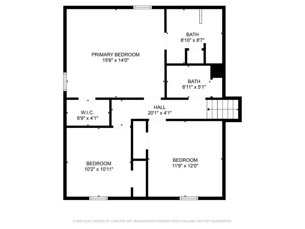 Stockbridge, Georgia 30281, United States, 4 Bedrooms Bedrooms, ,2 BathroomsBathrooms,Residential,Pending,189774