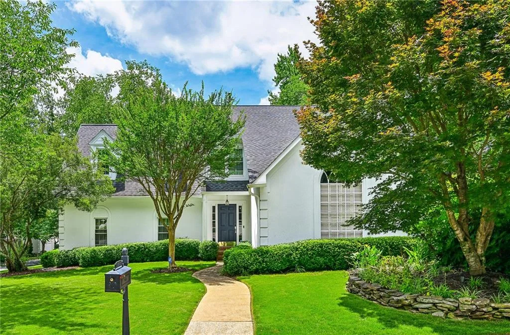 1175 Chalfont Walk NE