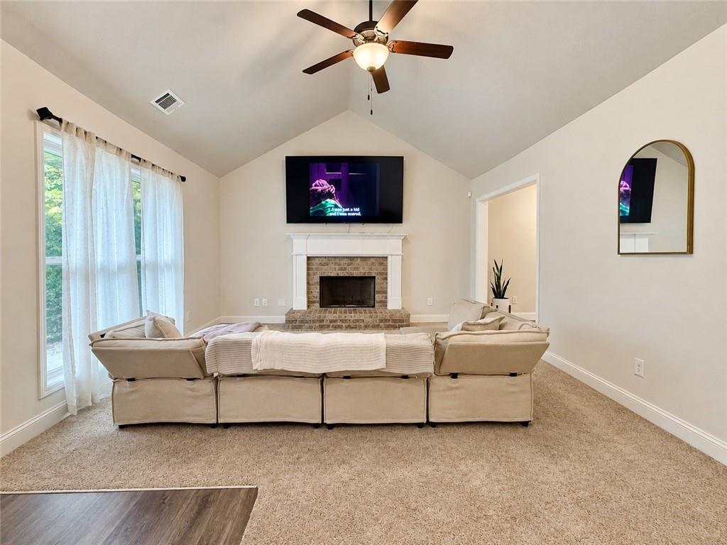 115 BROOKSIDE CT