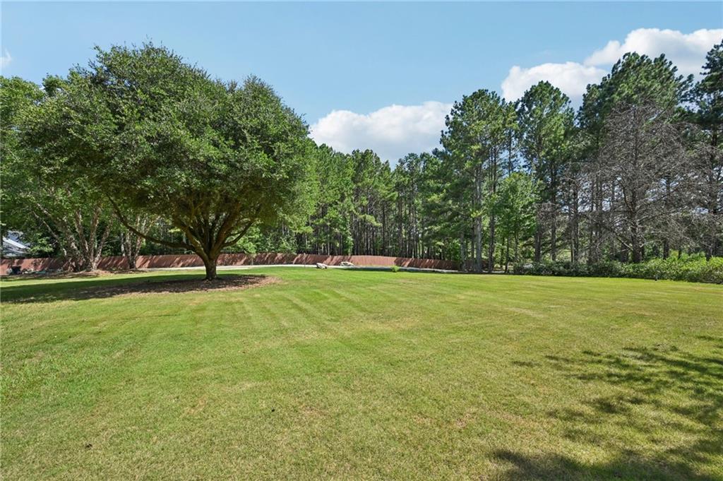 2498 Luke Edwards Road
