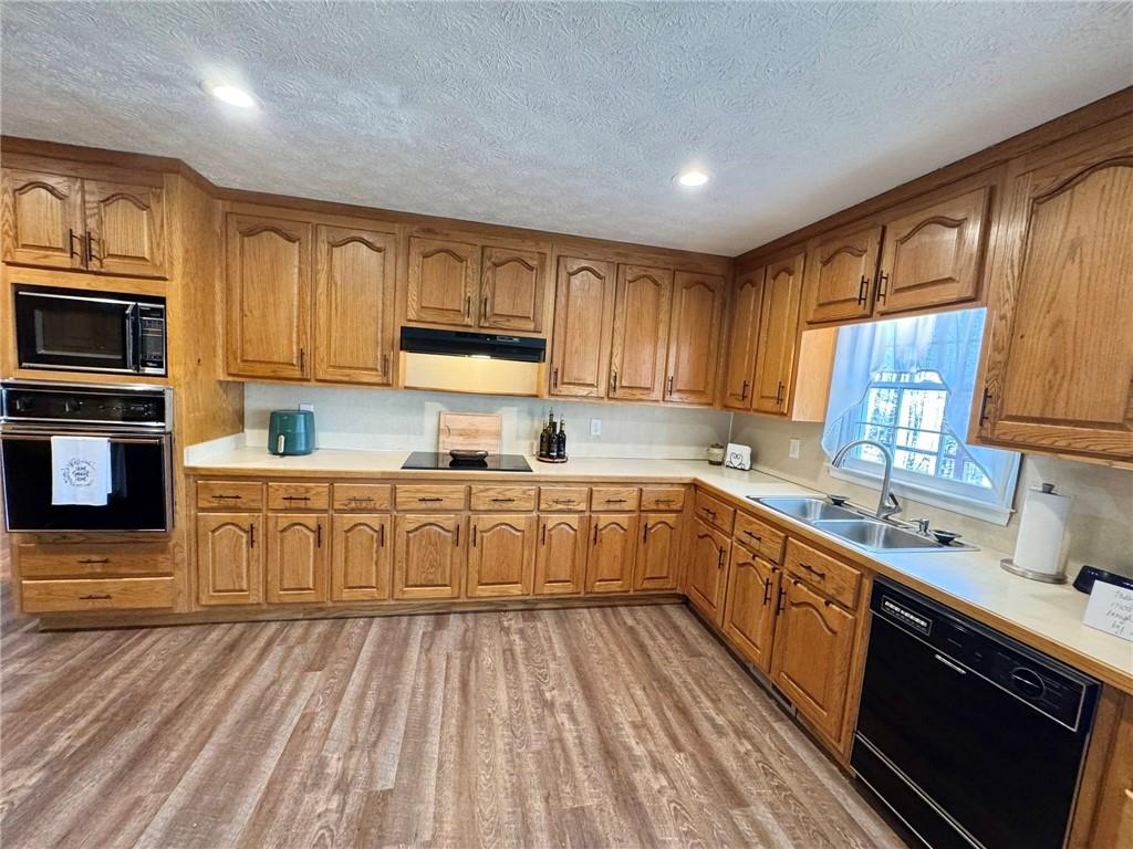 3560 Daylon Drive