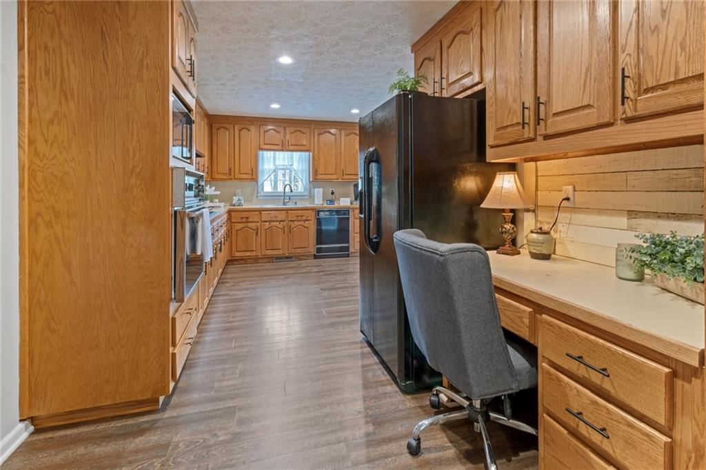 3560 Daylon Drive