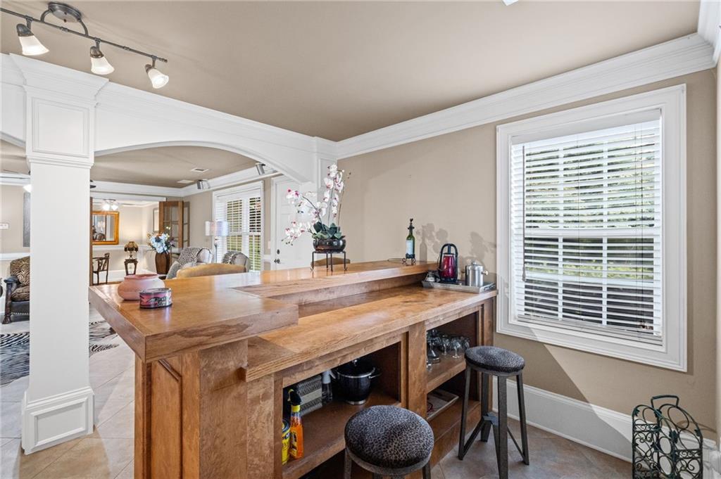6597 River Island Drive, Buford, Georgia image 36