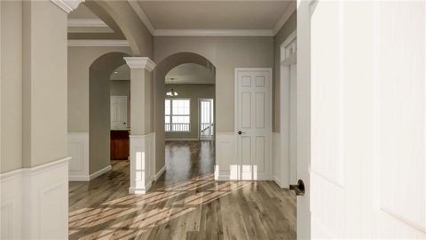 6597 River Island Drive Buford GA 30518