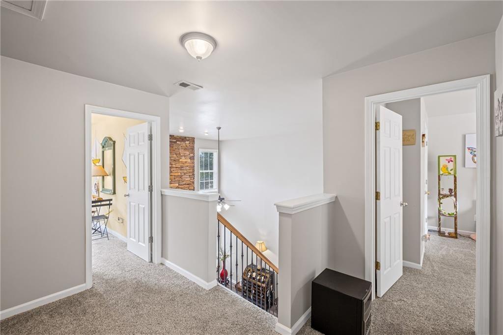 6597 River Island Drive, Buford, Georgia image 22
