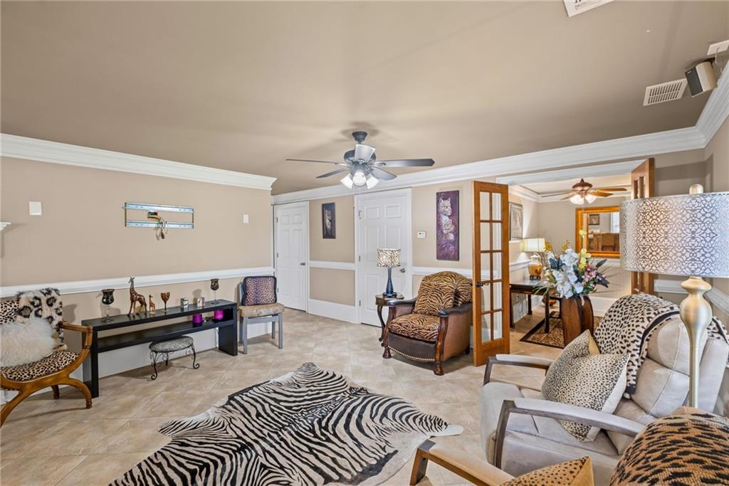 6597 River Island Drive, Buford, Georgia image 32