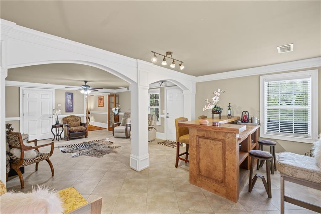 6597 River Island Drive, Buford, Georgia image 30