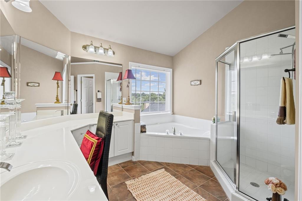 6597 River Island Drive, Buford, Georgia image 24