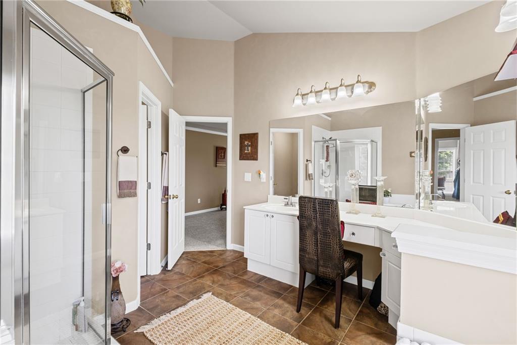 6597 River Island Drive, Buford, Georgia image 25