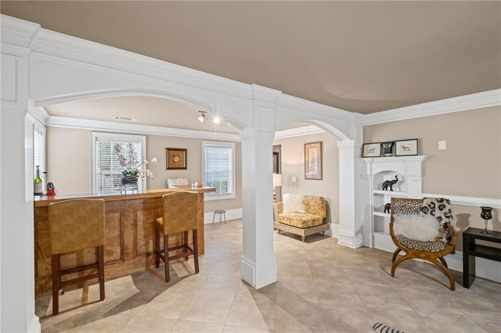 6597 River Island Drive, Buford, Georgia image 31