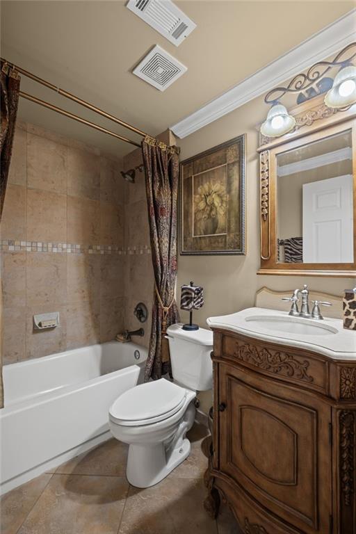 6597 River Island Drive, Buford, Georgia image 38