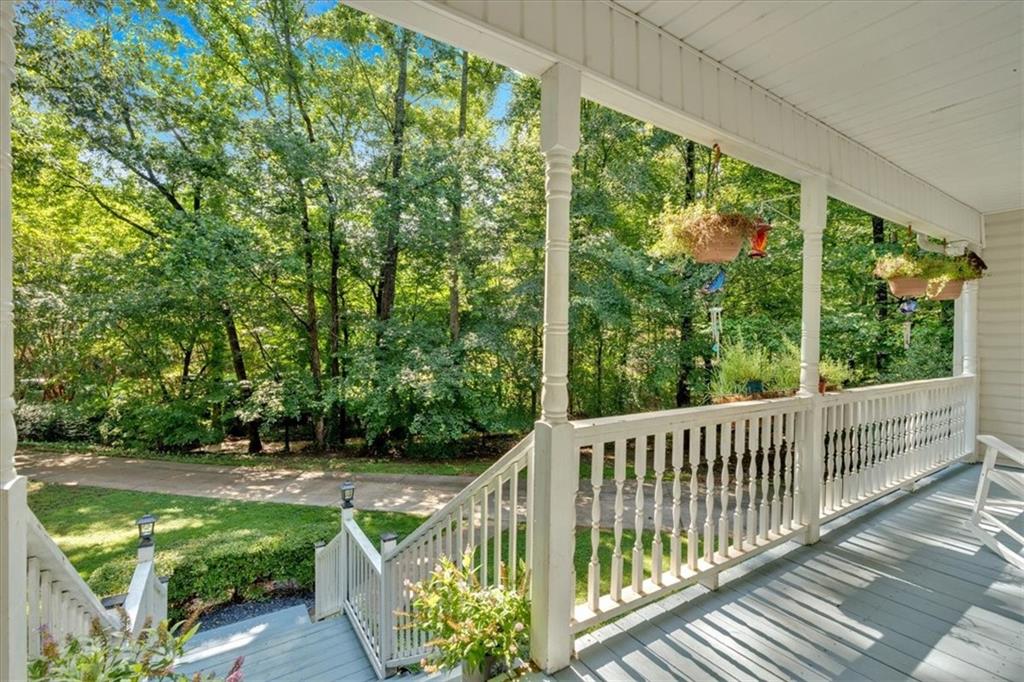 173 Highlander Way