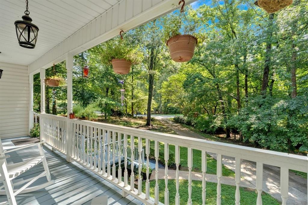 173 Highlander Way