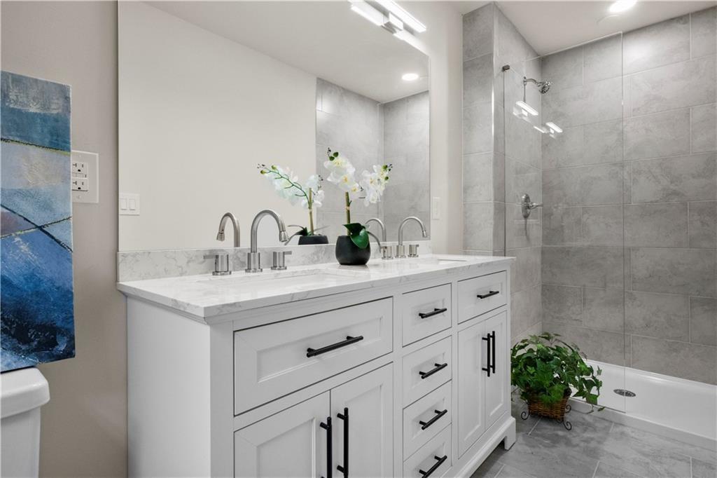 Windsor Forest - Residential Lease