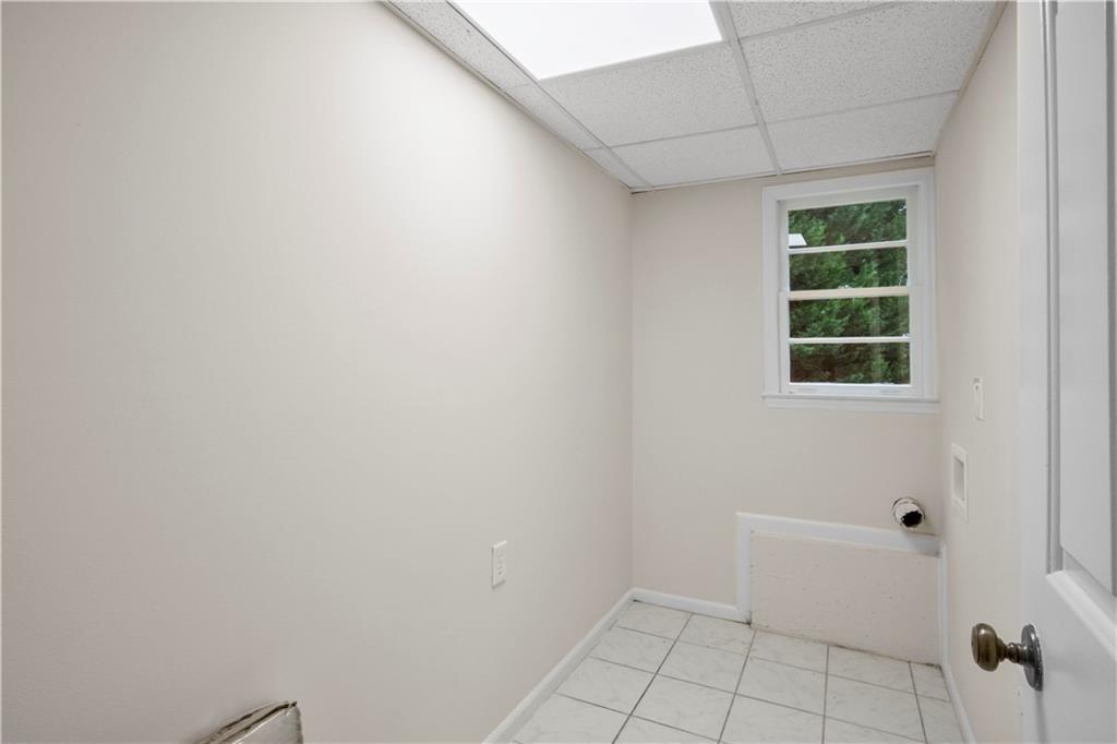 Windsor Forest - Residential Lease