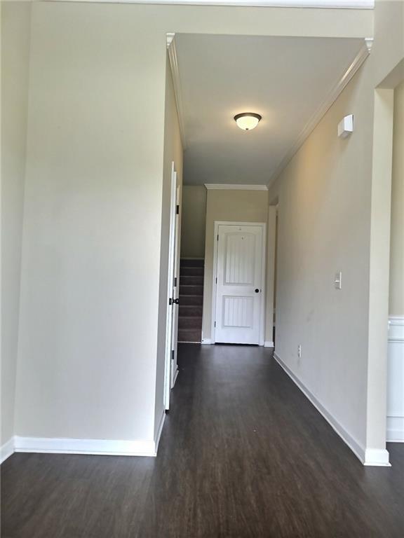 271 Fieldcrest Drive