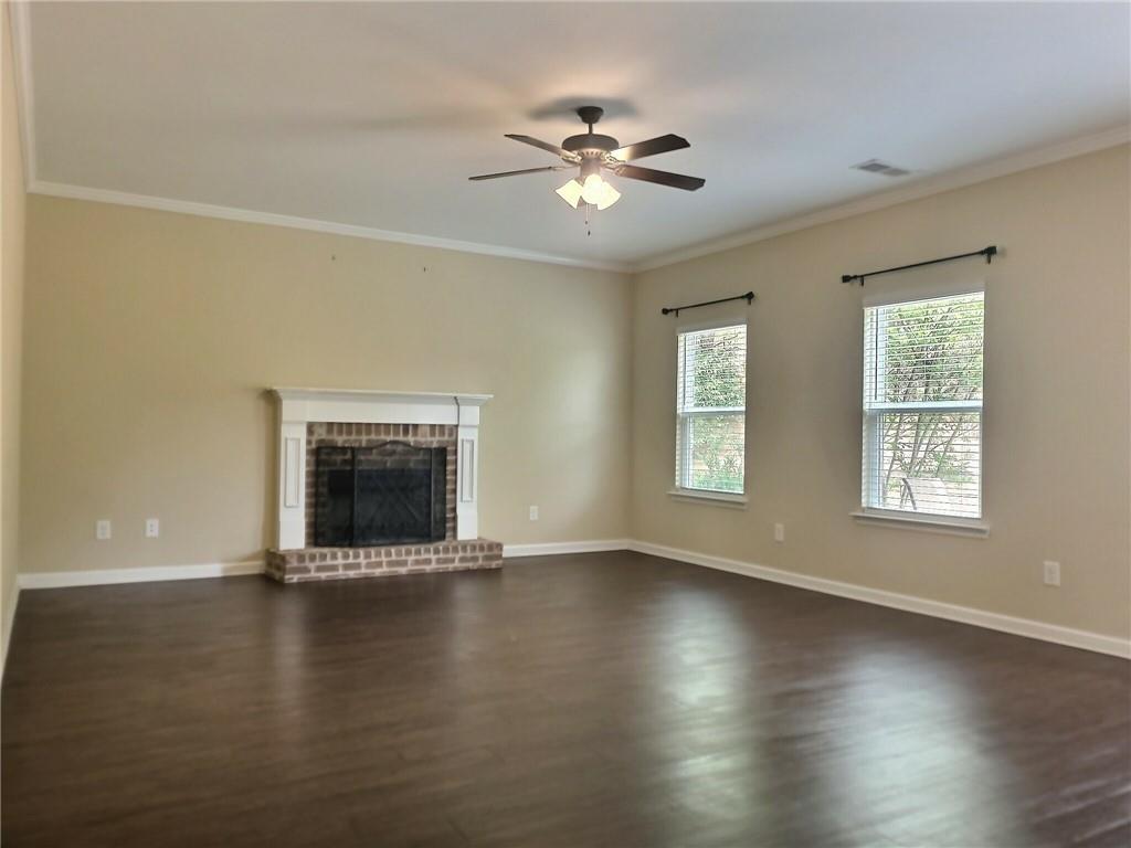 271 Fieldcrest Drive