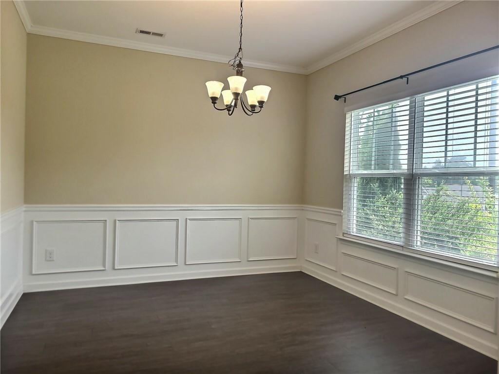 271 Fieldcrest Drive