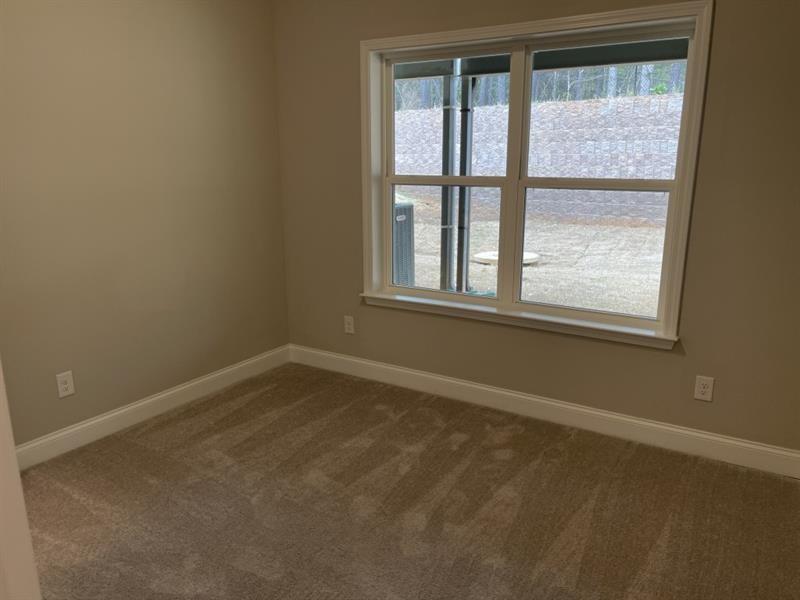 4423 Valtek Court