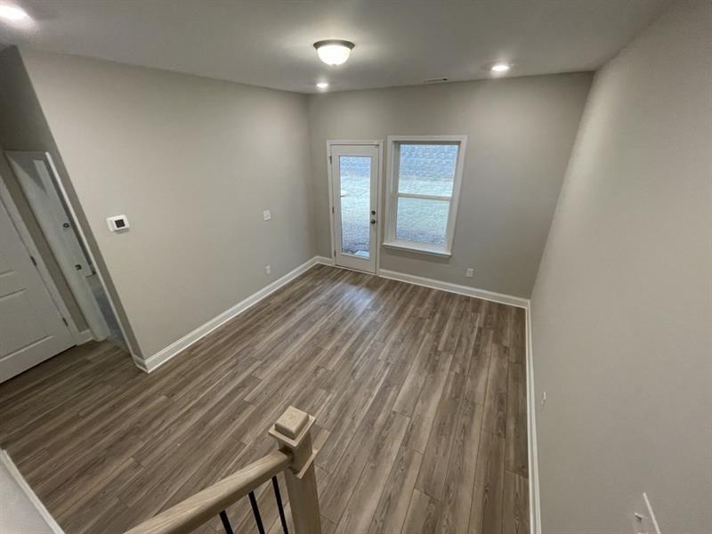 4423 Valtek Court