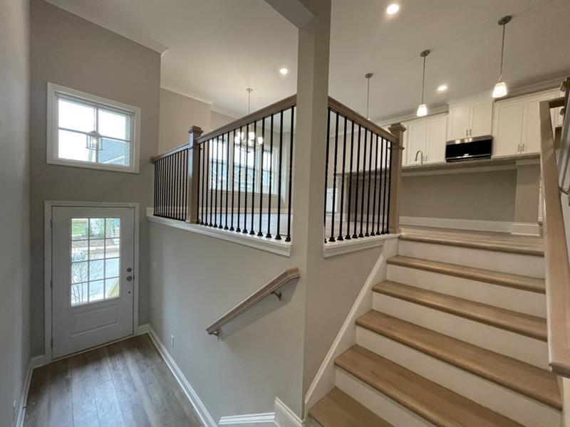 4423 Valtek Court