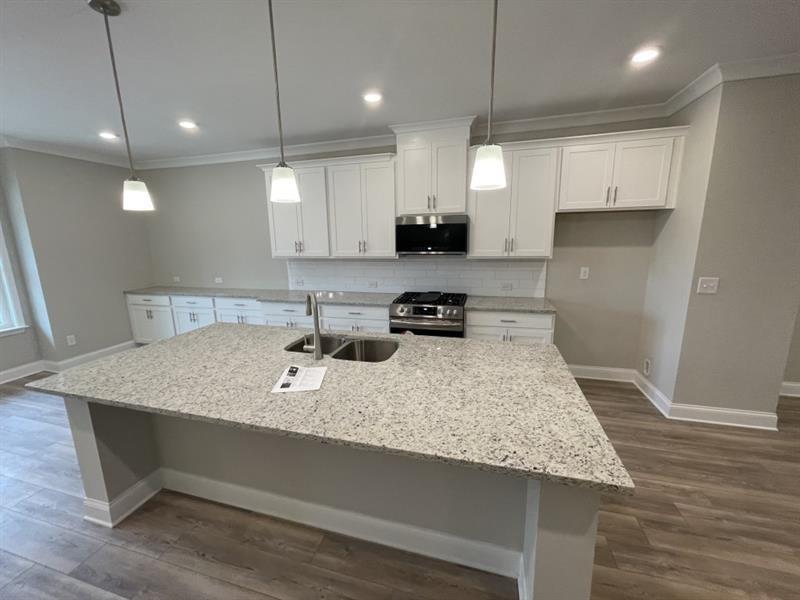 4423 Valtek Court