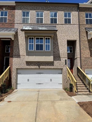 4423 VALTEK CT, SUWANEE, GA 30024 - Image 791fdf07974c8ddeb8efa8f101c77219/3792877988