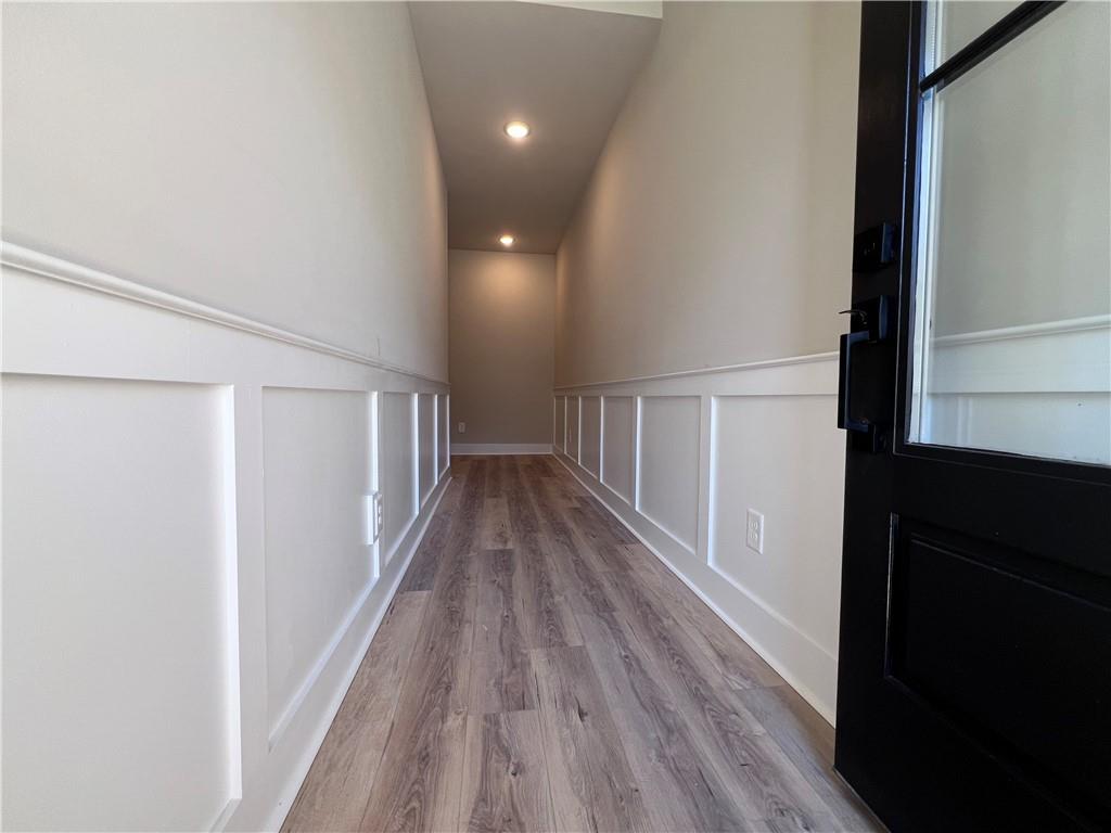 5709 Urban Village Way 29