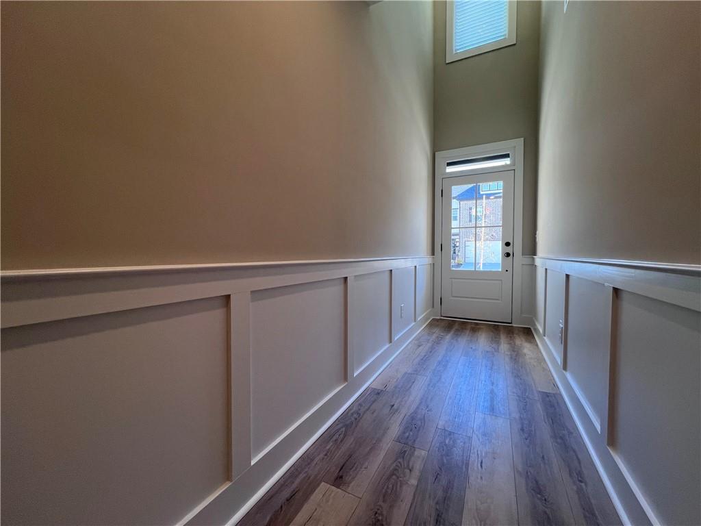 5709 Urban Village Way 29