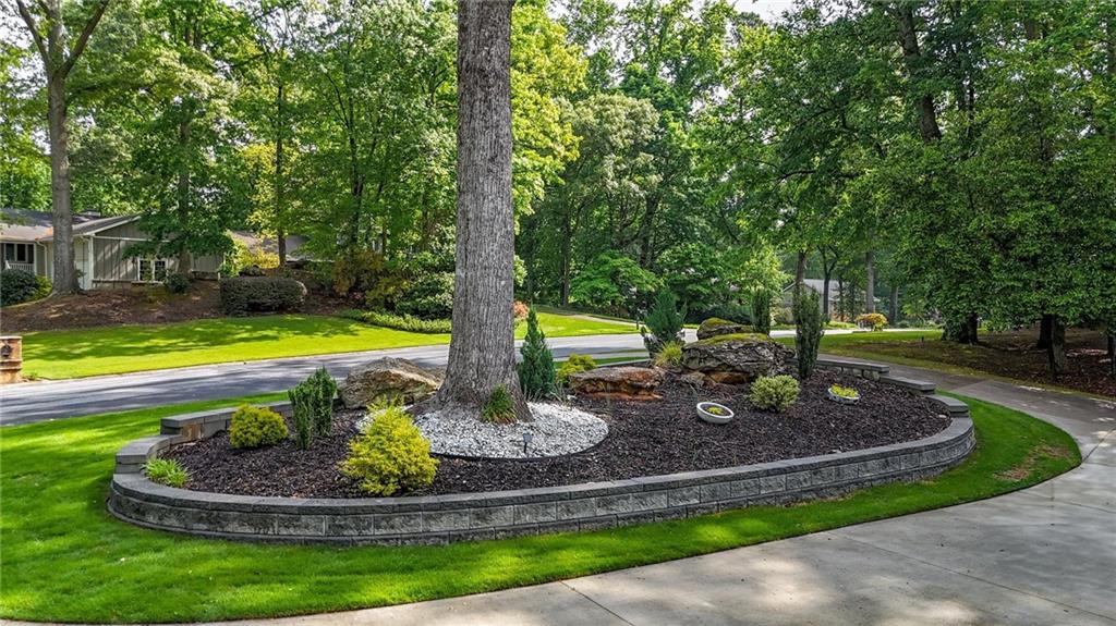3270 Brookview Drive