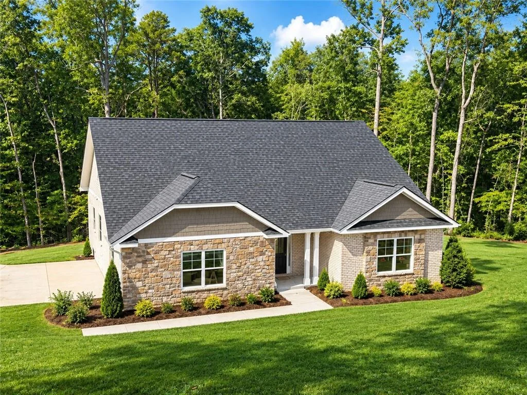 3310 Trevi Trail, Douglasville, GA, 30135