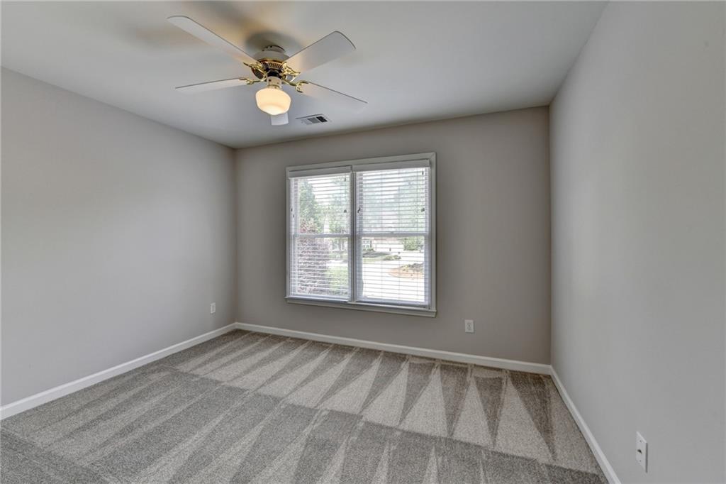 400 Overhill Bend, Alpharetta, Georgia image 37