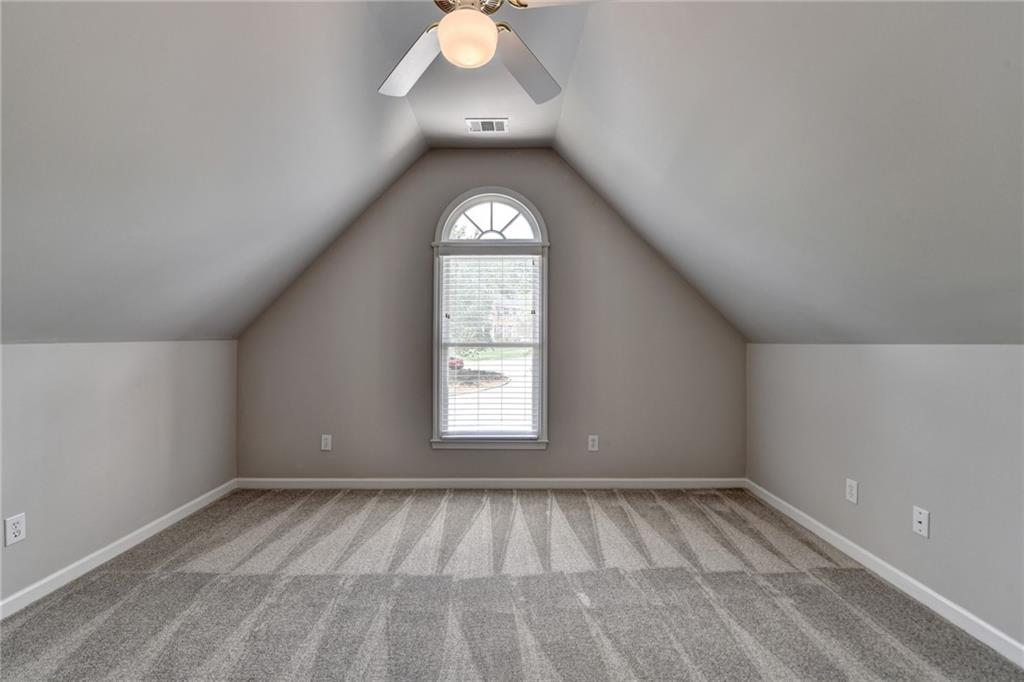 400 Overhill Bend, Alpharetta, Georgia image 41