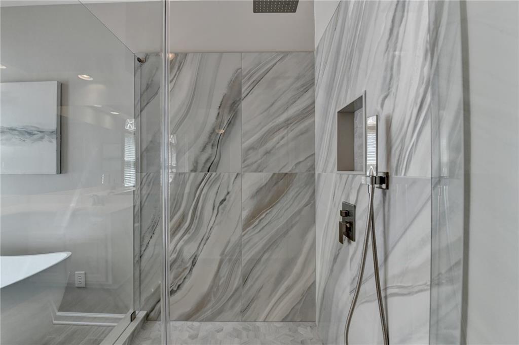 400 Overhill Bend, Alpharetta, Georgia image 33