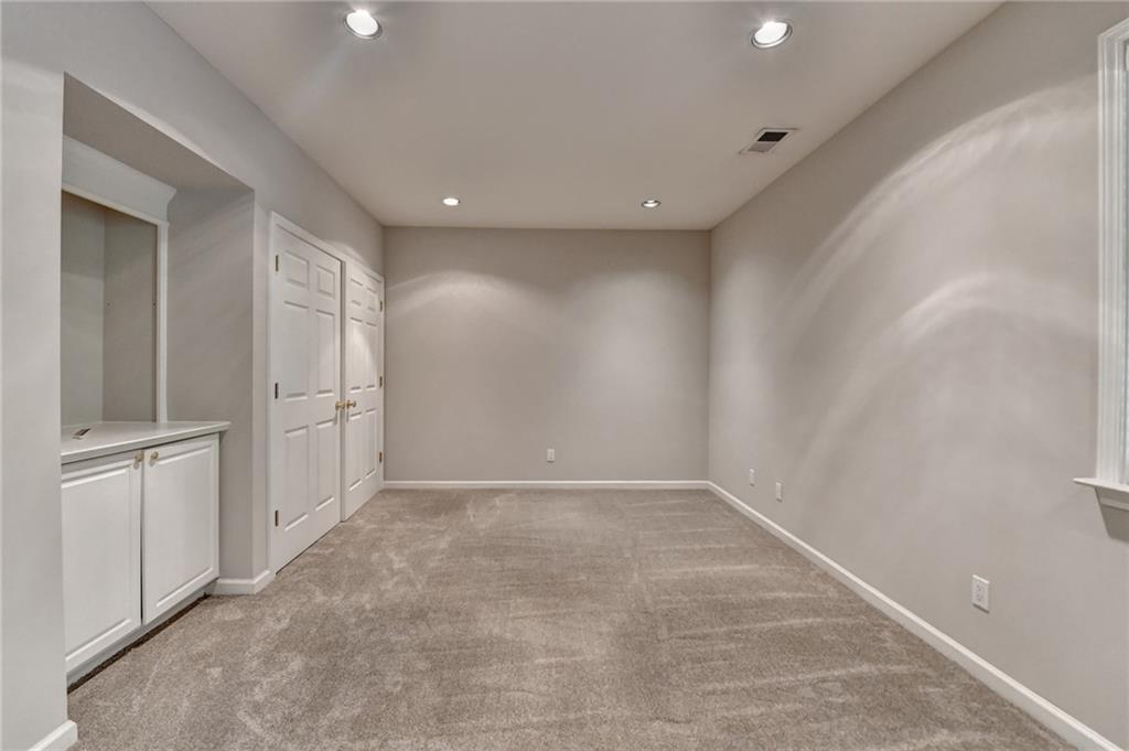 400 Overhill Bend, Alpharetta, Georgia image 47